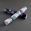 Covert Game Christmas Crackers, Set/6 - DIGS