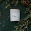 Cozy Season Candle - DIGS