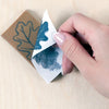 Crafters Carve Your Own Stamps Kit - DIGS