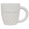Cream Sweater Mug - DIGS