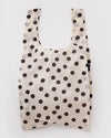 Standard Baggu Reusable Tote: Prints