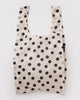 Standard Baggu Reusable Tote: Prints
