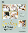 Creating Effective Spaces - DIGS