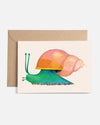 Creatures Greeting Card Set - DIGS