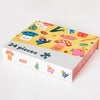 Creepy Crawlies Kids Puzzle - DIGS