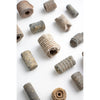 Crinoid Fossil - DIGS
