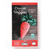 Crochet Your Veggies Carrot Amigurumi Kit - DIGS