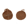 Crocheted Dish Scrubbies - DIGS
