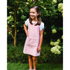 Cross Back Kids Apron - DIGS