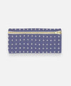 Cross - Stitch Pencil Case - DIGS