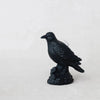 Crow Candle - DIGS