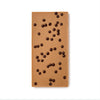 Crunchy Biscuit Chocolate Bar - DIGS