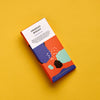 Crunchy Biscuit Chocolate Bar - DIGS