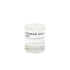 Crushed Salt + Mist Mini Candle - DIGS