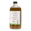 Cucumber Jalapeno Cocktail Mixer - DIGS