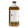 Cucumber Jalapeno Cocktail Mixer - DIGS