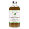 Cucumber Jalapeno Cocktail Mixer - DIGS