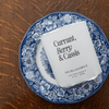 Currant, Berry & Cassis Candle - DIGS