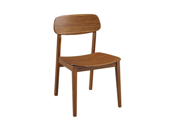 Currant Chair - Set of 2 - DIGS