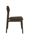 Currant Chair - Set of 2 - DIGS