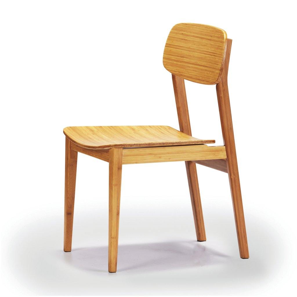 Currant Chair - Set of 2 - DIGS