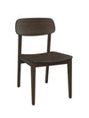 Currant Chair - Set of 2 - DIGS