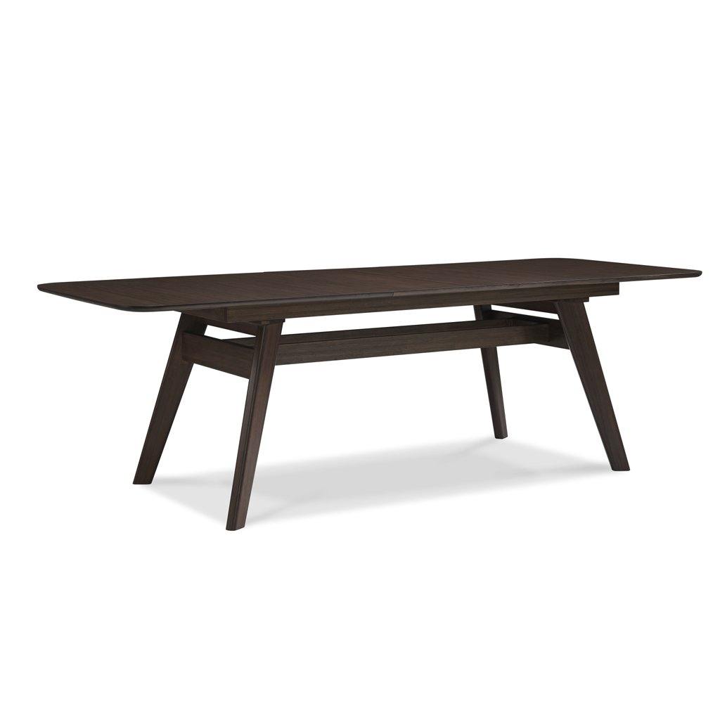 Currant Extendable Dining Table - DIGS