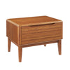 Currant Nightstand - DIGS