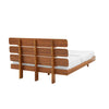 Currant Platform Bed - DIGS