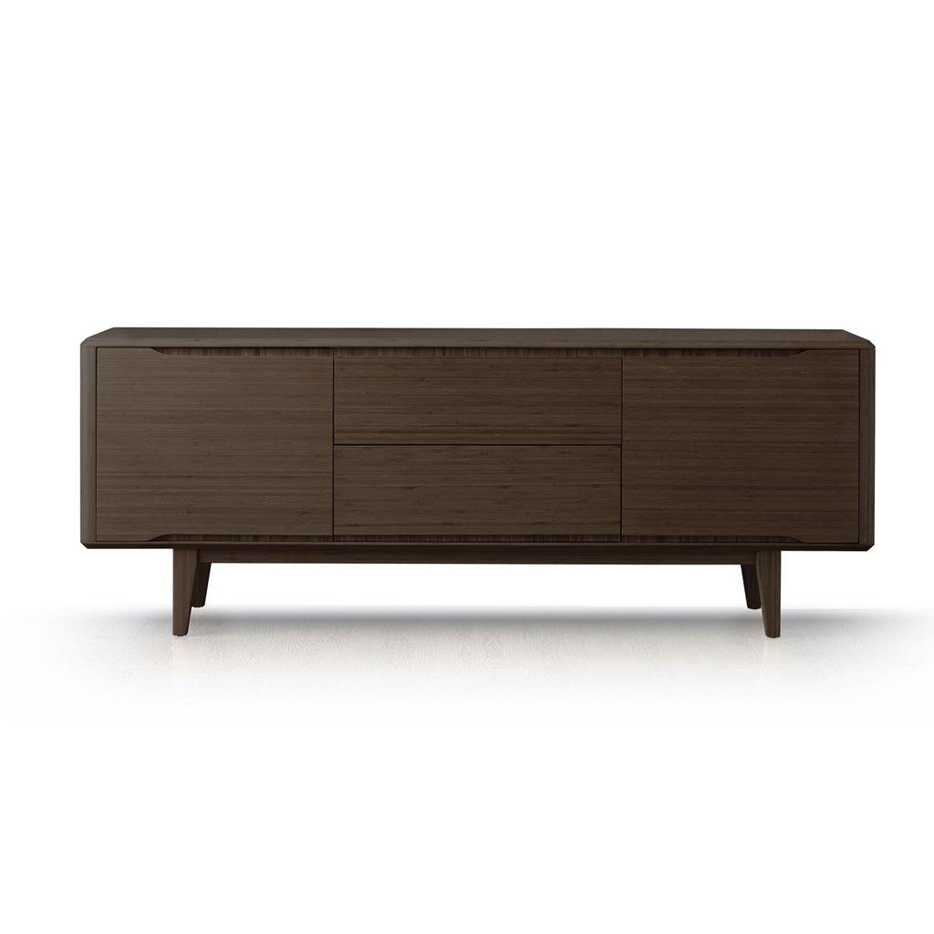 Currant Sideboard - DIGS