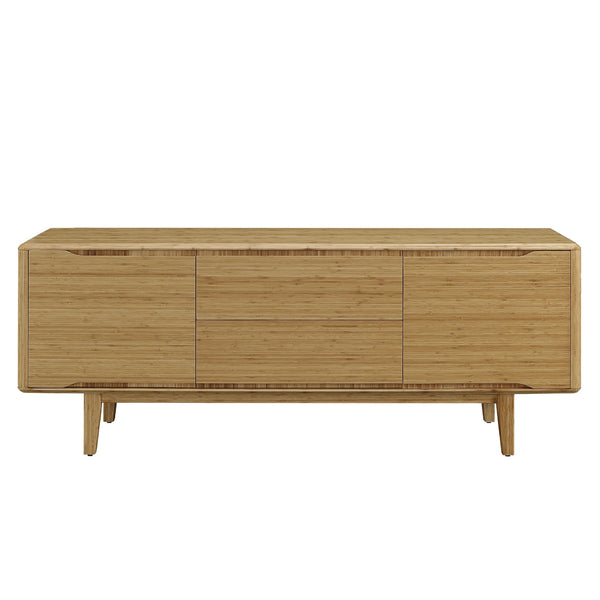 Currant Sideboard - DIGS