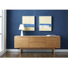 Currant Sideboard - DIGS