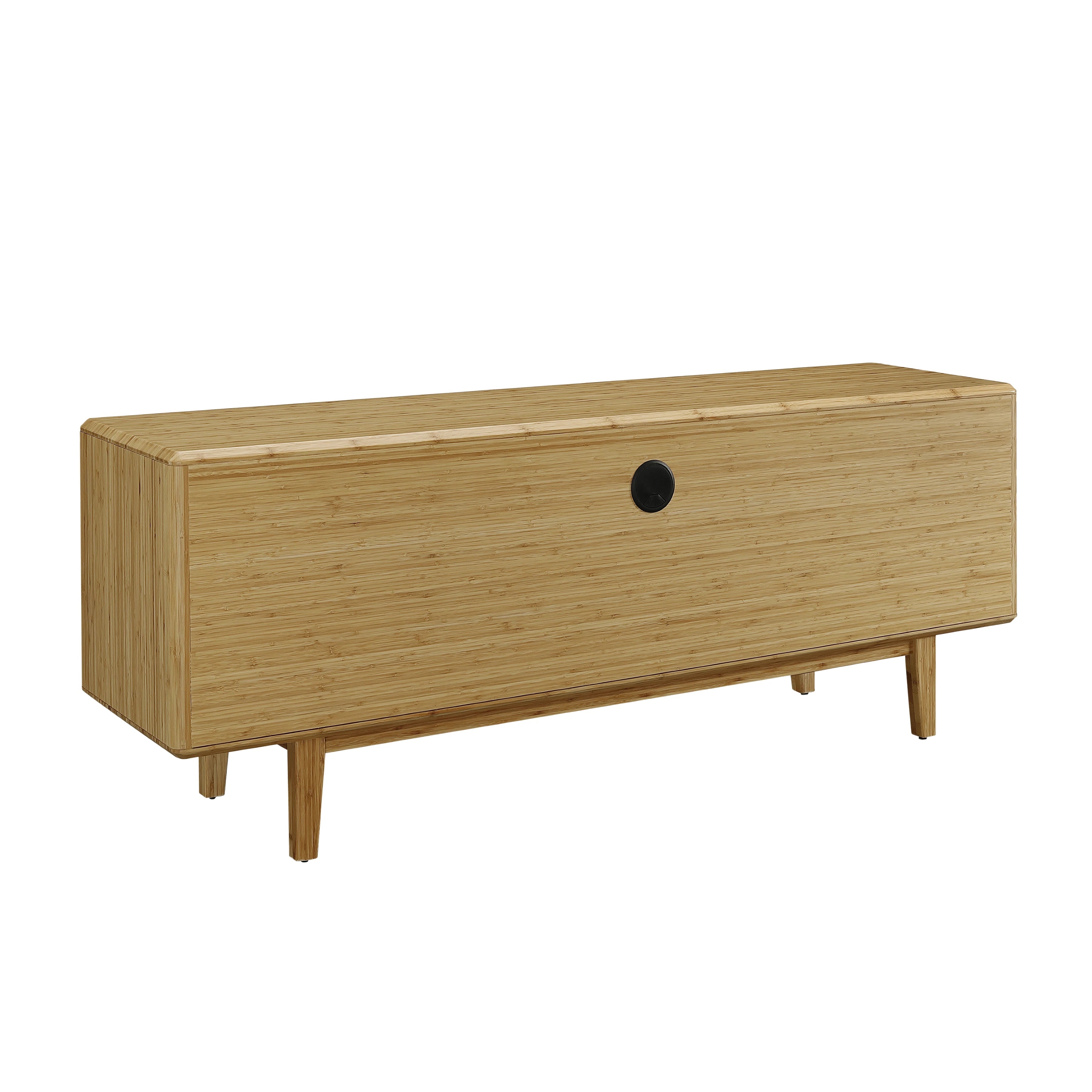 Currant Sideboard - DIGS