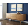 Currant Sideboard - DIGS