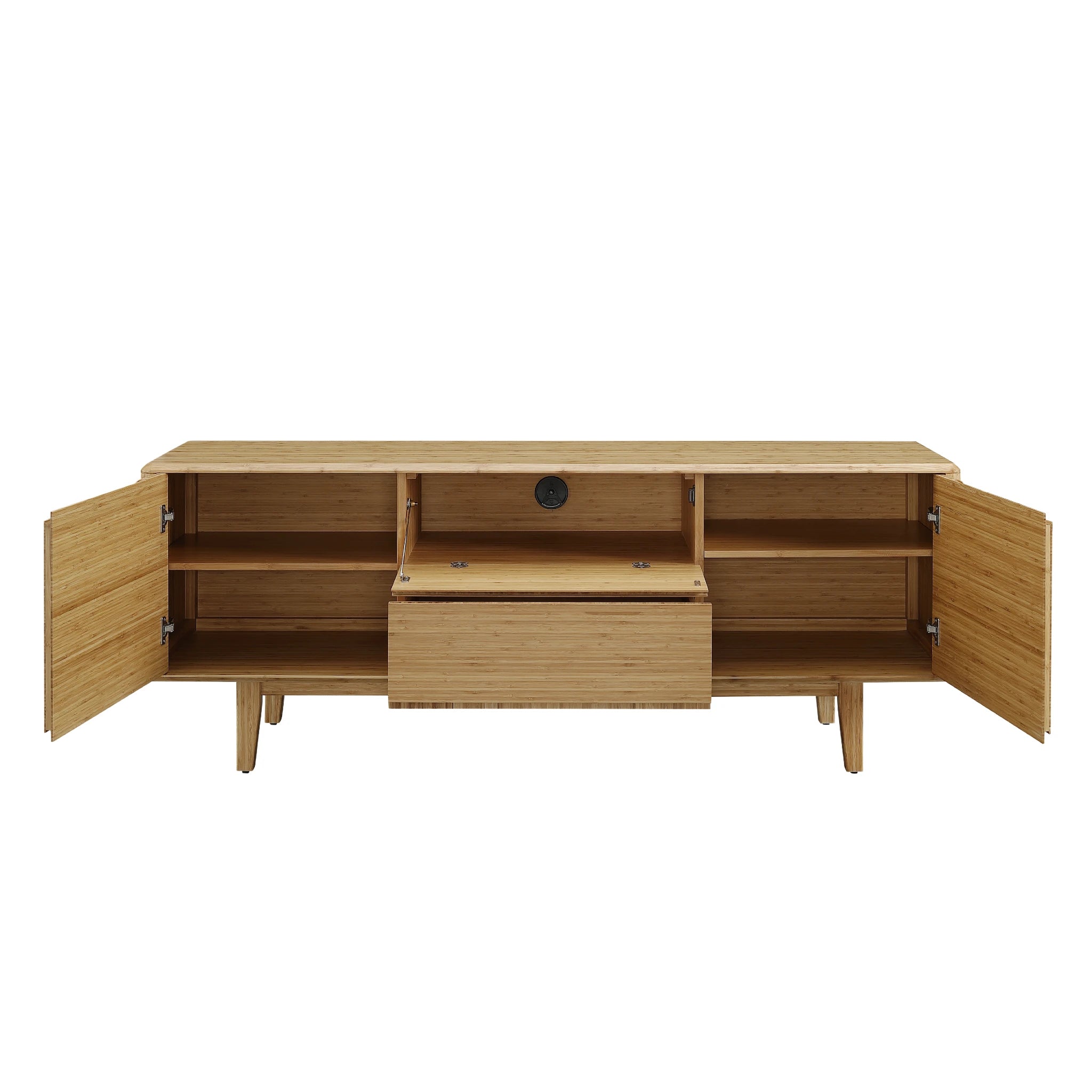 Currant Sideboard - DIGS