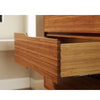 Currant Six Drawer Dresser - DIGS