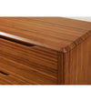 Currant Six Drawer Dresser - DIGS