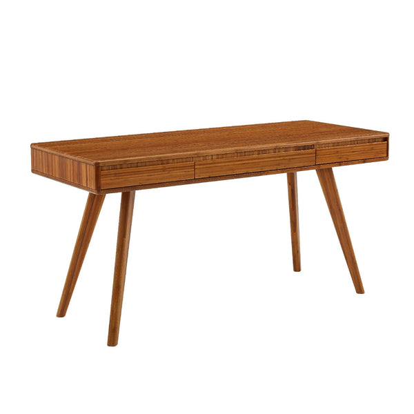 Currant Writing Desk - DIGS