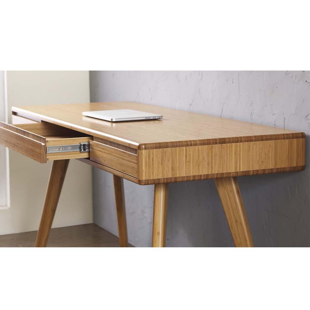 Currant Writing Desk - DIGS