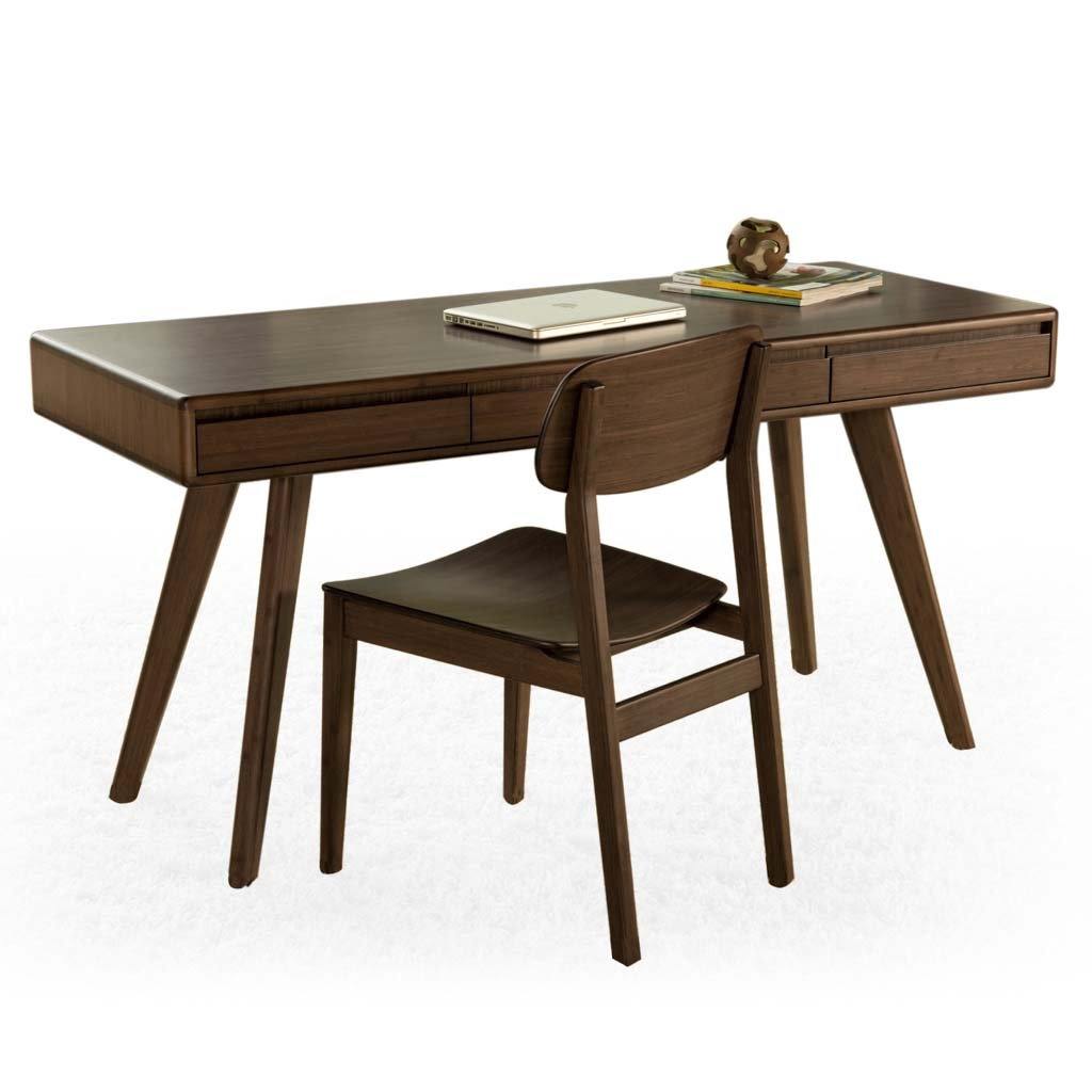 Currant Writing Desk - DIGS