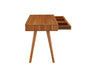 Currant Writing Desk - DIGS