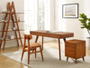 Currant Writing Desk - DIGS