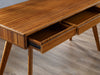 Currant Writing Desk - DIGS