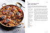 Curry Guy One Pot: Over 150 Curries and Other Deliciously Spiced Dishes from Around the World