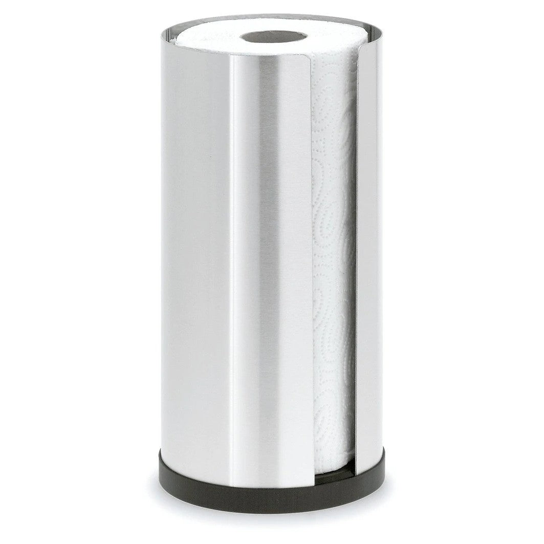 Cusi Paper Towel Holder - DIGS