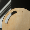 Cutout Arch Cutting Board - DIGS