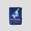 Cyanotype Card Set | 12 - DIGS