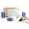 Cyanotype Kit - DIGS