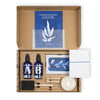 Cyanotype Kit - DIGS