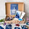 Cyanotype Kit - DIGS